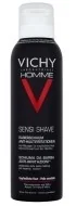 Vichy Homme Oczyszczająca pianka do golenia skóry wrażliwej 200ml - Kosmetyki do golenia Vichy Homme Oczyszczająca pianka do golenia skóry wrażliwej 200ml - Kosmetyki do golenia - miniaturka - grafika 5