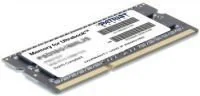 Patriot 4GB PSD34G1600L2S DDR3 - Pamięci RAM - miniaturka - grafika 4