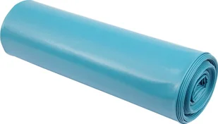 Vorel Worki na gruz 80l super mocne 10szt 09475 - Worki na śmieci - miniaturka - grafika 2