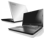 Laptopy - Lenovo Essential G50-80 15,6", Core i3 1,7GHz, 4GB RAM, 1000GB HDD (80L000EJPB) - miniaturka - grafika 1