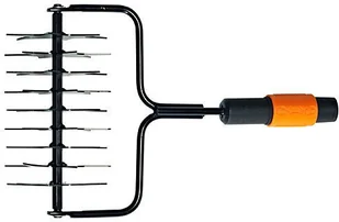 Fiskars QuikFit AERATOR 136524 NOWOŚĆ - Gadżety do domu - miniaturka - grafika 4