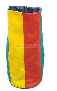 Alexander FOTO SŁOWNIK ZWIERZĘTA 2152 - Zabawki interaktywne dla dzieci - miniaturka - grafika 2