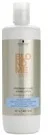 Pozostałe kosmetyki - Schwarzkopf Professional Professional Blondme Color emulsja aktywująca 12%/40 Vol Premium Care Developer) 1000 ml - miniaturka - grafika 1