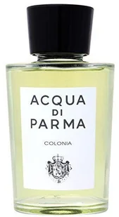 Acqua Di Parma Colonia perfumy uniwersalne - woda 180 ml - 180ml - Wody i perfumy unisex - miniaturka - grafika 2
