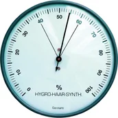 Inne urządzenia pomiarowe - Higrometr 44-2003 Do 100 - miniaturka - grafika 1