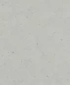 Tapety - Rasch Tapeta ścienna 475210 Factory II - miniaturka - grafika 1