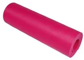 Karimaty - Yate Jednowarstwowa 8Mm Różowa - miniaturka - grafika 1