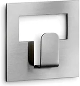 Wieszaki łazienkowe - Blomus Wieszak łazienkowy vindo 68101 - zrób zakupy. napisz opinię i wygraj zest - miniaturka - grafika 1