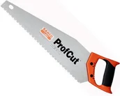 Piły ręczne - Bahco ProfCut PC-16-DECO piła do pianek BAHPC16DECO - miniaturka - grafika 1