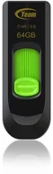 Pendrive - TeamGroup teamgroup tc145364gg01 Flash USB 3.0 64 GB C145 TC145364GG01 - miniaturka - grafika 1