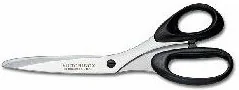 Victorinox NOŻYCZKI (8.0908.21) - Nożyce kuchenne Victorinox NOŻYCZKI (8.0908.21) - Nożyce kuchenne - miniaturka - grafika 1