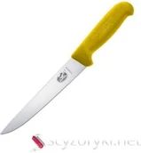 Noże kuchenne - Victorinox Nóż pojedynczy kuchenny 5.5508.20 - miniaturka - grafika 1