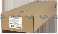 Papier do drukarek - HP Everyday Adhesive Gloss Polypropylene - 914 mm x 22,9 m 168 g/m2 36"" 2 w (C0F28A) - miniaturka - grafika 1
