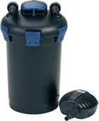 Oczka wodne - Oase Filtr do oczka wodnego BioPress 10000 (50455) - miniaturka - grafika 1