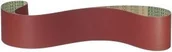 Materiały ścierne - Klingspor Pas Bezkońcowy PS 23 1798 - miniaturka - grafika 1