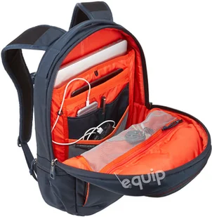 Thule Plecak Subterra 23 l TSLB-315 - Plecaki - miniaturka - grafika 11
