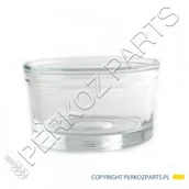 Części i akcesoria do maszyn rolniczych - NEW HOLLAND / CASE ODSTOJNIK PALIWA 505874 - D8NN9162BA - miniaturka - grafika 1