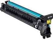 Bębny do drukarek - Konica Minolta Bęben Bizhub C 452/C552/652 IU-612 błękitny A0TK0KD - miniaturka - grafika 1