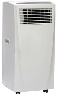 EQUATION CELCIA BASIC WAP ACM 2300 - Klimatyzatory - miniaturka - grafika 2