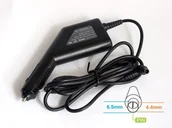 Zasilacze do laptopów - Energy4U CA14 - miniaturka - grafika 1