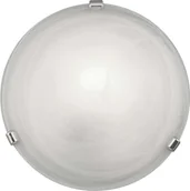 Lampy ścienne - Brilliant Plafon Mauritius 90103/05 - miniaturka - grafika 1