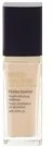 Podkłady do twarzy - Estee Lauder Estée Lauder Perfectionist podkład w płynie nadający doskonały wygląd odcień 2N1 Desert Beige Youth-Infusing Makeup SPF 25) 30 ml - miniaturka - grafika 1