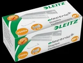 Zszywki - Leitz Zszywki 10e - J1796 NB-4176 - miniaturka - grafika 1