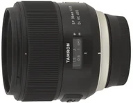 Obiektywy - Tamron 35mm f/1.8 SP Di VC USD Sony (F012S) - miniaturka - grafika 1