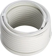 Kable - Schwaiger KOX710 052 kabel koncentryczny 4004005710403 - miniaturka - grafika 1