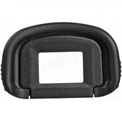 Wizjery, muszle oczne i akcesoria do aparatów - Canon muszla oczna Eg 1889B001 - miniaturka - grafika 1