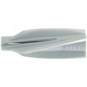 Kołki - Fischer Kołek do gazobetonu GB 10 - miniaturka - grafika 1