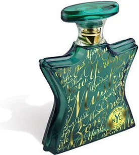 Bond No. 9 Downtown Gramercy Park Woda perfumowana 100ml - Wody i perfumy unisex - miniaturka - grafika 2