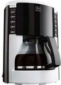 Ekspresy do kawy - Melitta Look Basis III - miniaturka - grafika 1