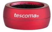 Korkociągi i otwieracze - Tescoma Krążek zabezpieczający przed kapaniem UNO VINO 695432 - miniaturka - grafika 1
