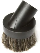 Akcesoria do odkurzaczy - Beam Szczotka mała okrągła STANDARD - miniaturka - grafika 1