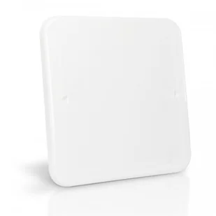 SATEL OPU-4 PW Obudowa uniwersalna wtynkowa - Akcesoria do alarmów SATEL OPU-4 PW Obudowa uniwersalna wtynkowa - Akcesoria do alarmów - miniaturka - grafika 1