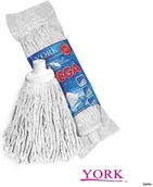 Miotły, szufle, mopy - R.E.I.S. YMOPKONMEGA - końcówka do mopa - miniaturka - grafika 1