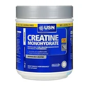 Kreatyna - USN CREATINE MONOHYDRATE 500g - miniaturka - grafika 1