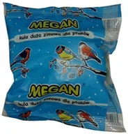 Przysmaki dla ptaków - Megan Kula zimowa duża 20,02 kg 1szt [ME27] 11125 - miniaturka - grafika 1