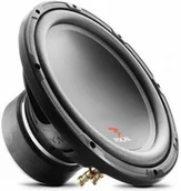 Głośniki samochodowe - Focal SUB P 30 DB - miniaturka - grafika 1