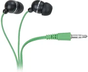 Słuchawki - Vivanco Micro Buds - miniaturka - grafika 1