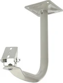 Akcesoria do monitoringu - Abcvision uchwyt SUFITOWY USL-32L30 - miniaturka - grafika 1