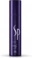 Wella SP Resolute Lift Lotion do Stylizacji 250ml - Kosmetyki do stylizacji włosów - miniaturka - grafika 4