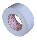 Taśmy klejące - ITER A&G Taśma montażowa dwustronna piankowa EVA 50mm x 10m ITER A&G - miniaturka - grafika 1