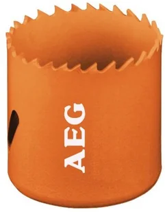 AEG 4932367284 - Akcesoria do elektronarzędzi - miniaturka - grafika 2