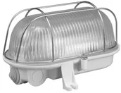 Oprawy, klosze i abażury - Pawbol Oprawa kanałowa D.3152 - miniaturka - grafika 1