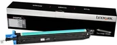 Bębny do drukarek - Lexmark Bęben black | 125 000 str | MS911de / MX910de / MX910dxe / MX911de (54G0P00) - miniaturka - grafika 1