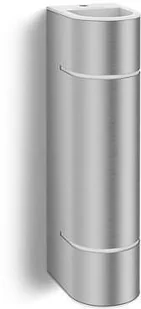 Philips Sunset 17312/47/16 - Lampy ścienne - miniaturka - grafika 7