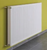 Grzejniki pokojowe - Kermi K22 750x700 FK0220707 - miniaturka - grafika 1