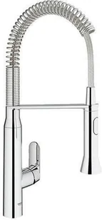 Grohe K7 31379000 - Baterie kuchenne Grohe K7 31379000 - Baterie kuchenne - miniaturka - grafika 1